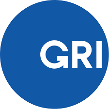 GRI Reporting GRI Reporting