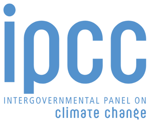 IPCC IPCC