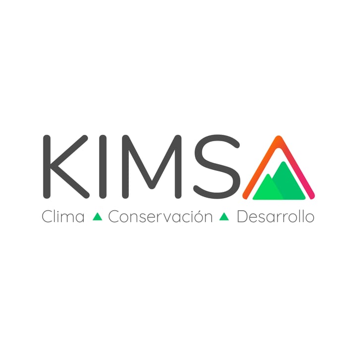Kimsa